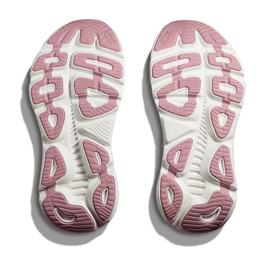 Hoka Gaviota 5